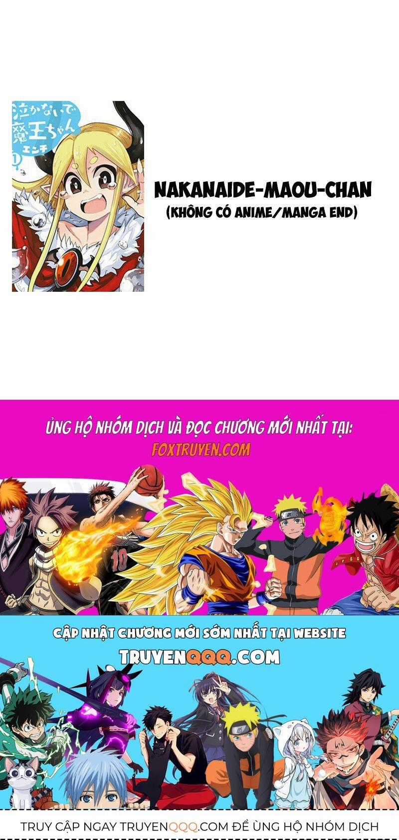 Fantasy Bishoujo Juniku Ojisan To Chương 172 trang 15