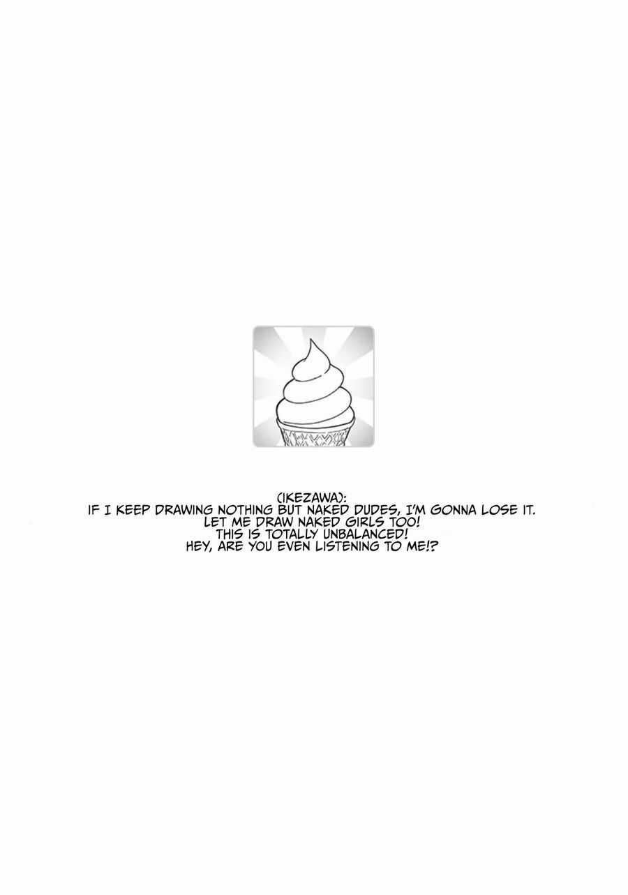 Fantasy Bishoujo Juniku Ojisan To Chương 173 trang 13