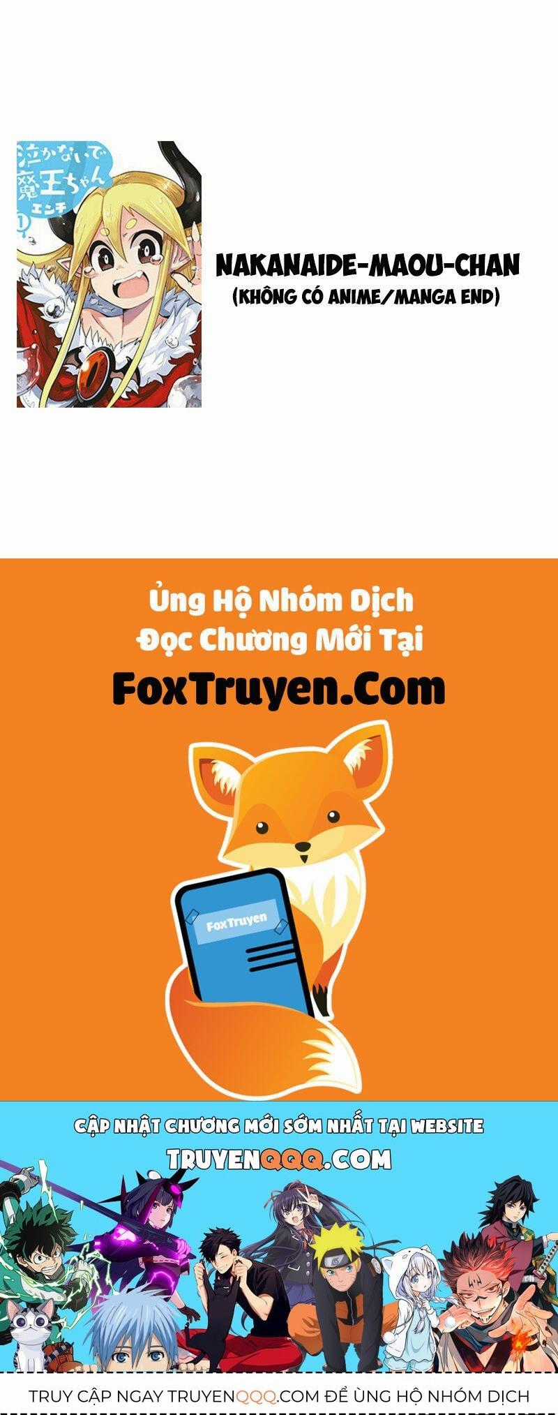 Fantasy Bishoujo Juniku Ojisan To Chương 179 trang 12