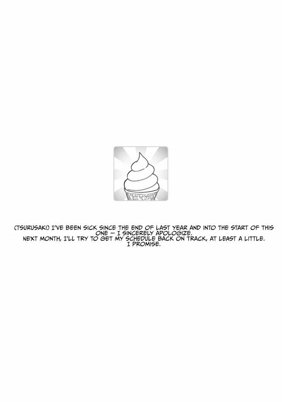 Fantasy Bishoujo Juniku Ojisan To Chương 181 trang 13