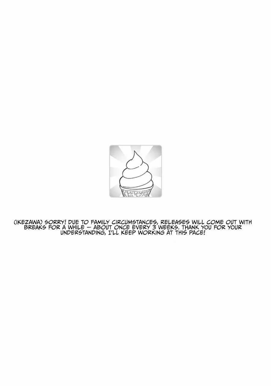 Fantasy Bishoujo Juniku Ojisan To Chương 186 trang 12