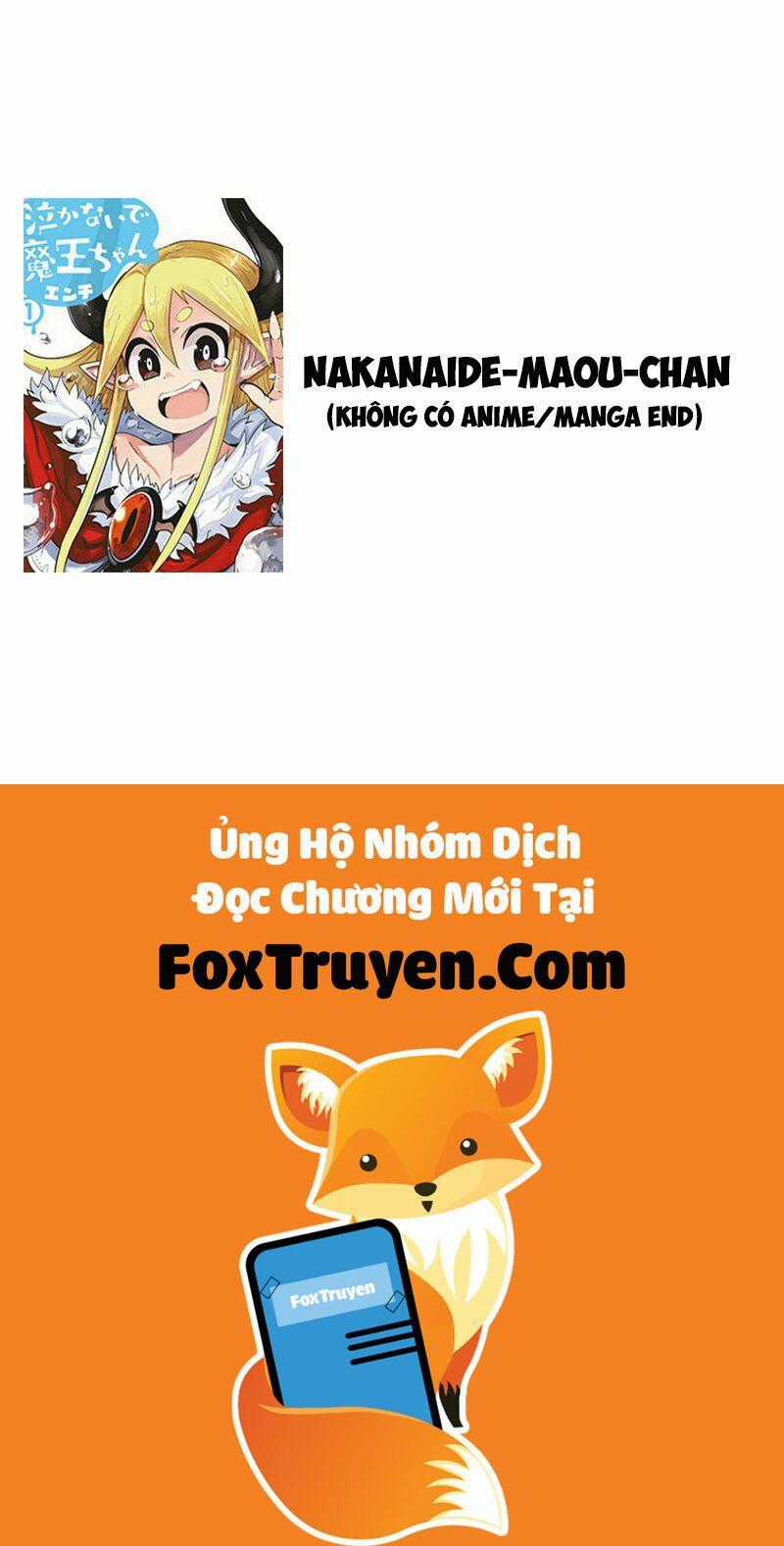 Fantasy Bishoujo Juniku Ojisan To Chương 186 trang 15