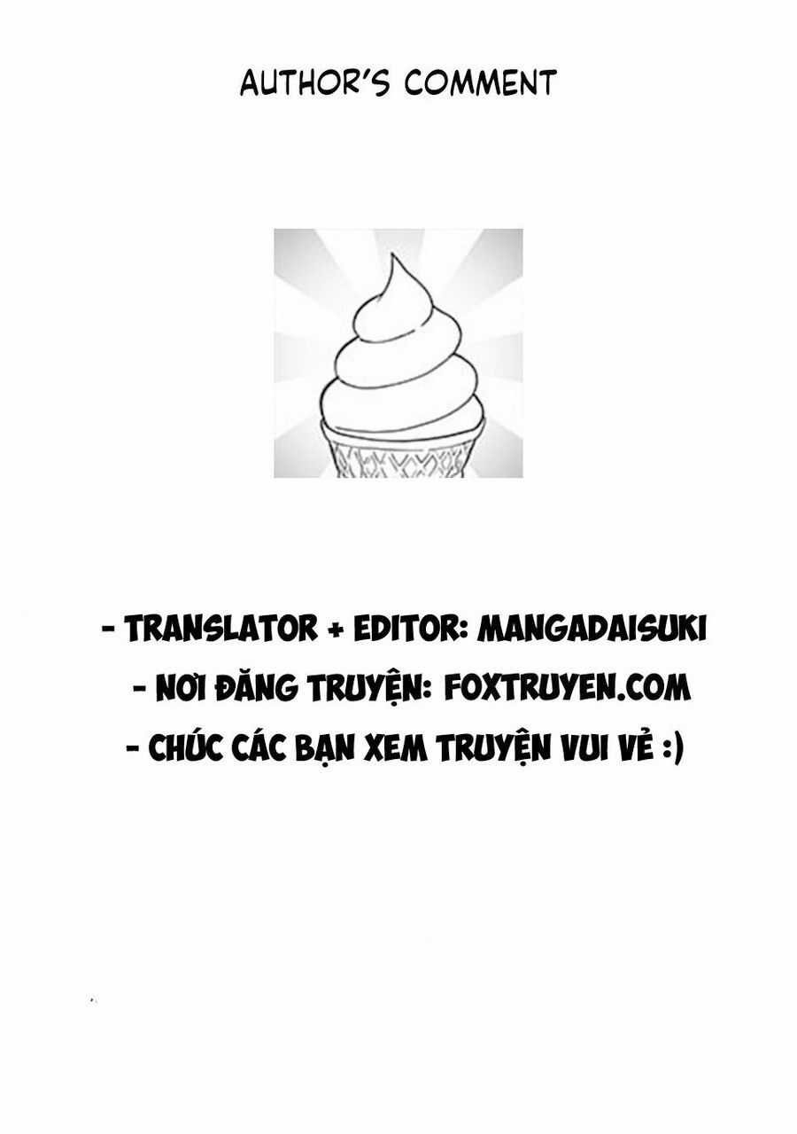 Fantasy Bishoujo Juniku Ojisan To Chương 190 trang 18