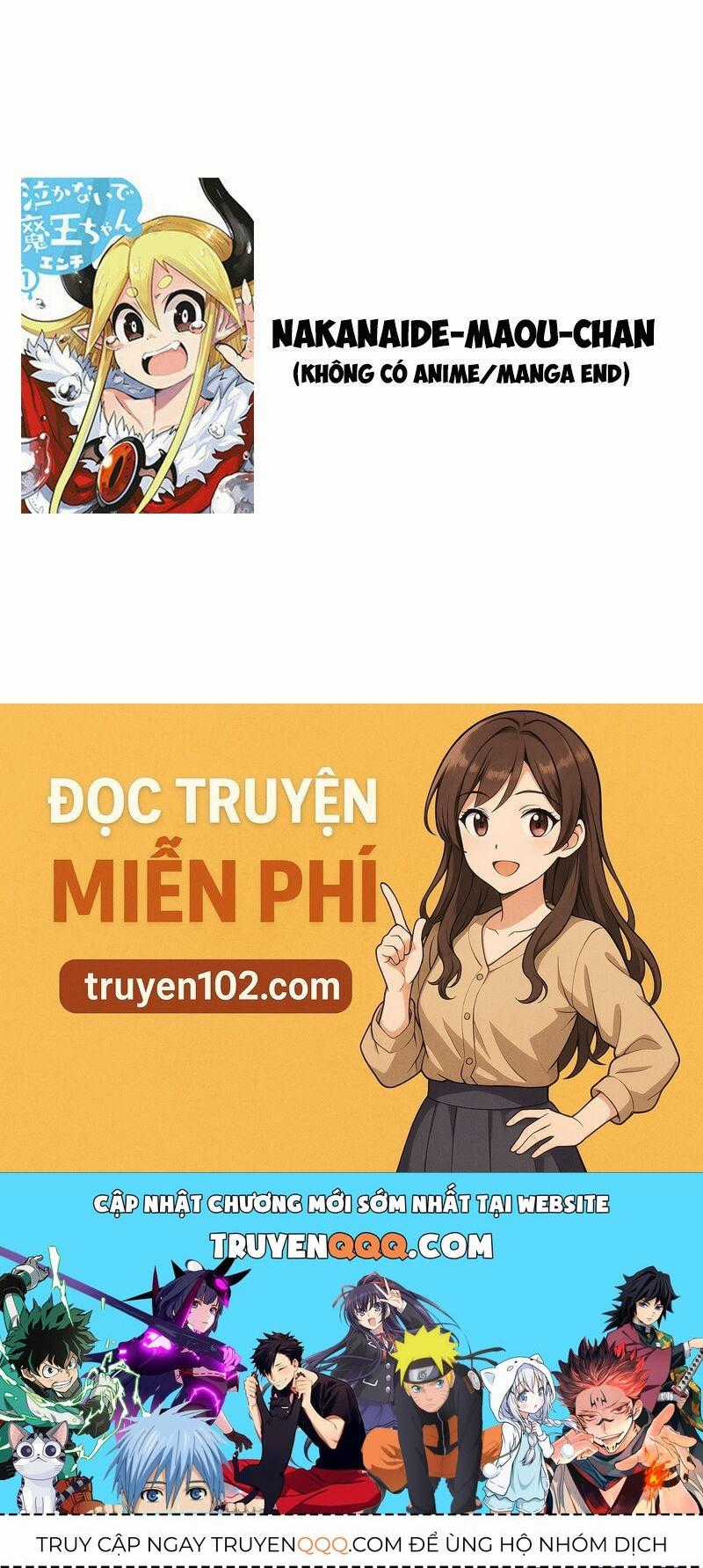 Fantasy Bishoujo Juniku Ojisan To Chương 190 trang 20