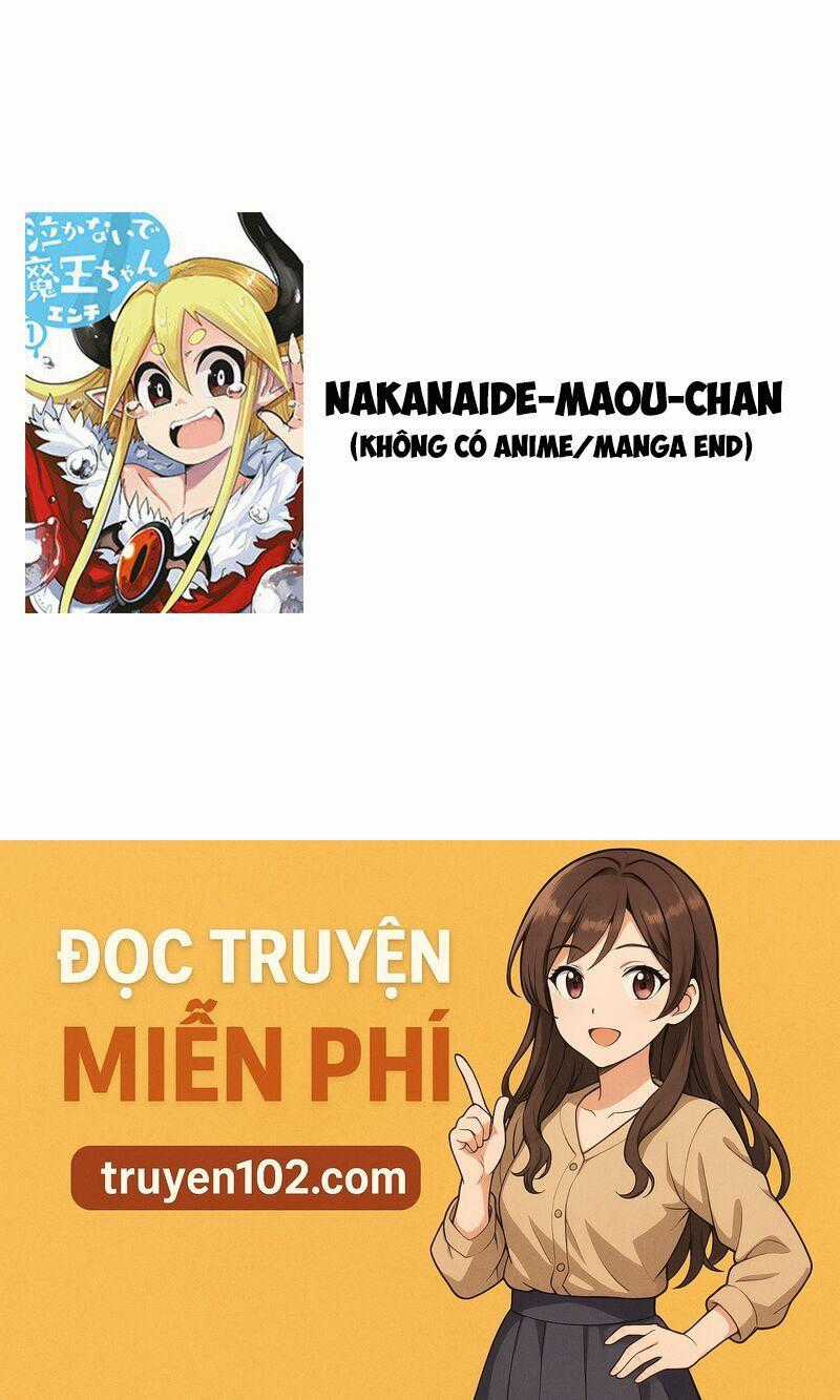 Fantasy Bishoujo Juniku Ojisan To Chương 191 trang 15