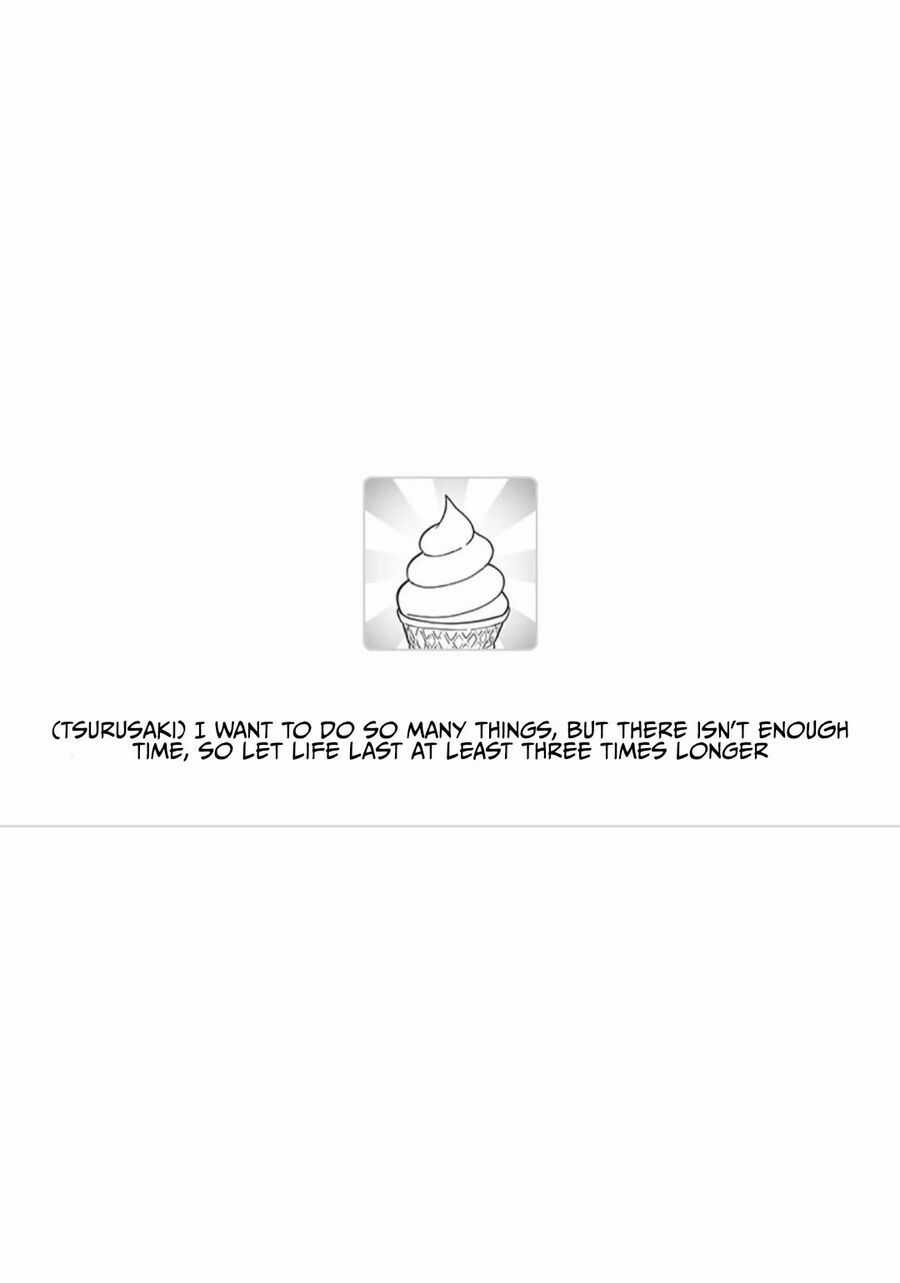 Fantasy Bishoujo Juniku Ojisan To Chương 192 trang 8