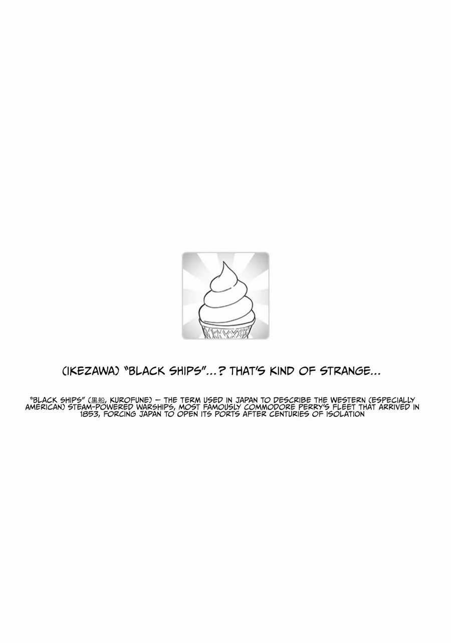 Fantasy Bishoujo Juniku Ojisan To Chương 193 trang 15