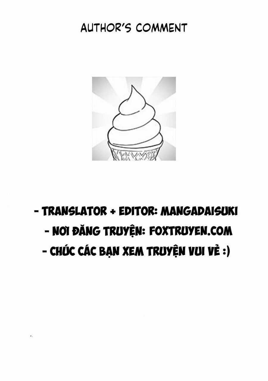 Fantasy Bishoujo Juniku Ojisan To Chương 194 trang 11