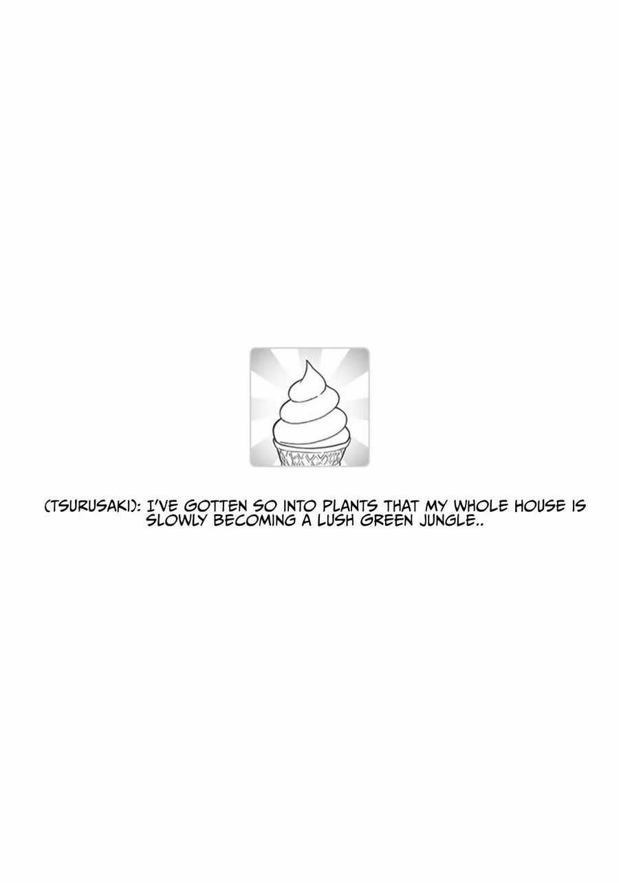 Fantasy Bishoujo Juniku Ojisan To Chương 195 trang 8