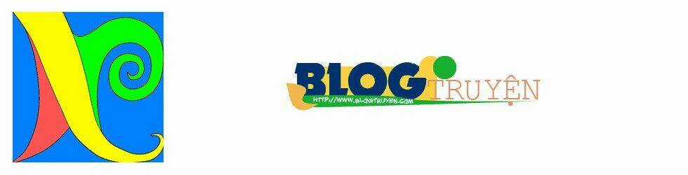 Fantasy World Online Chapter 5 trang 2