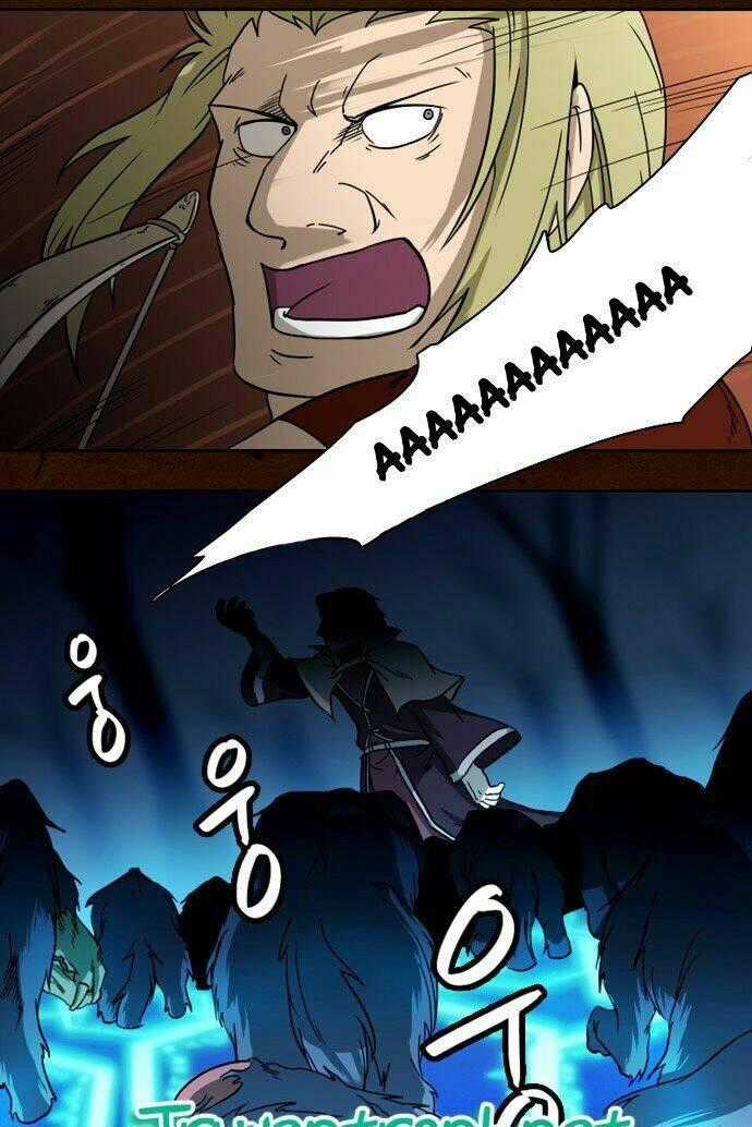 Fantasy World Survival Chapter 13 trang 20