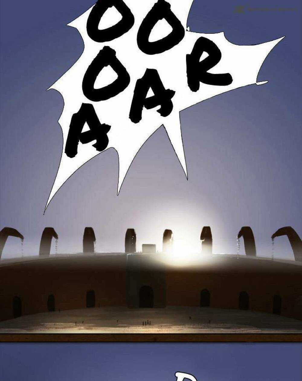 Fantasy World Survival Chapter 2 trang 13