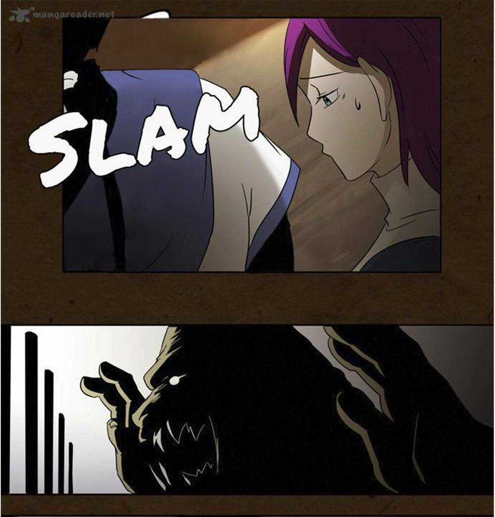 Fantasy World Survival Chapter 2 trang 19