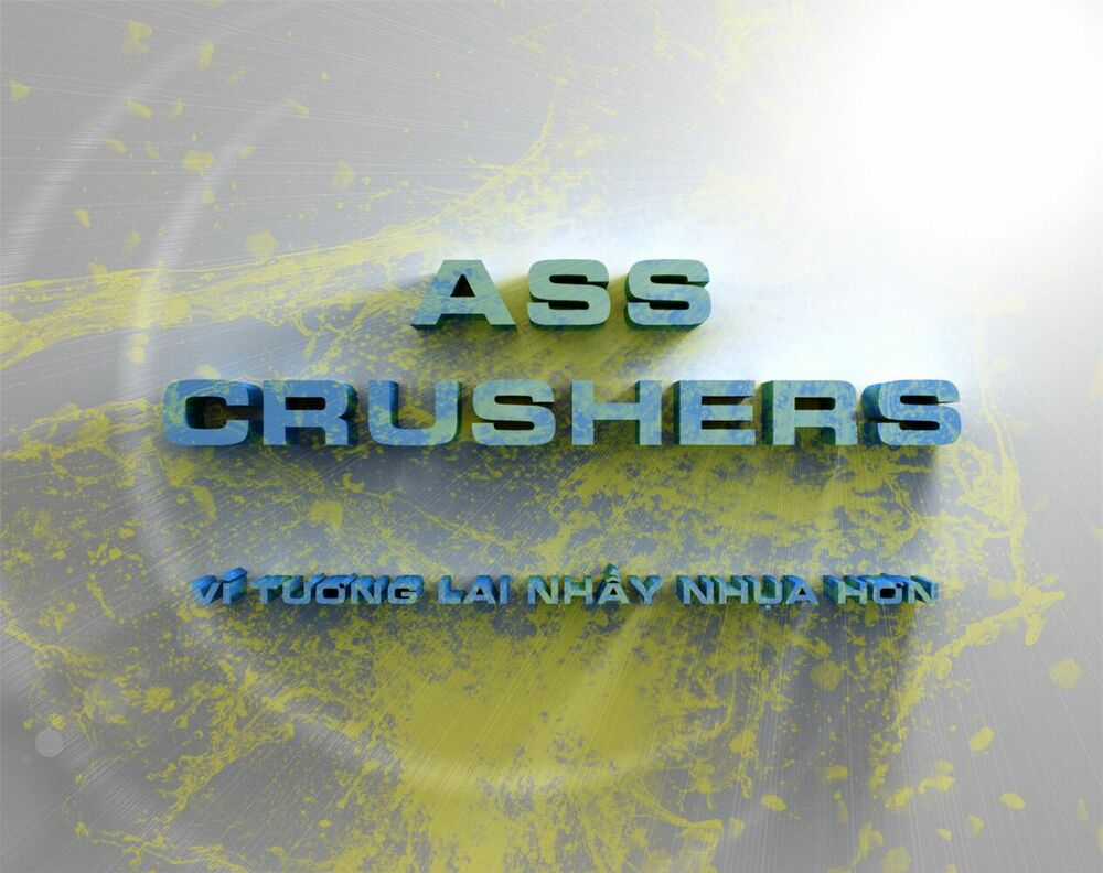 Fantasy World Survival Chapter 2 trang 2