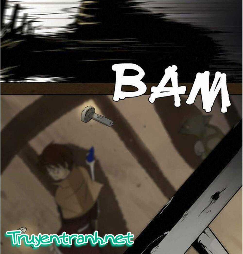 Fantasy World Survival Chapter 2 trang 20