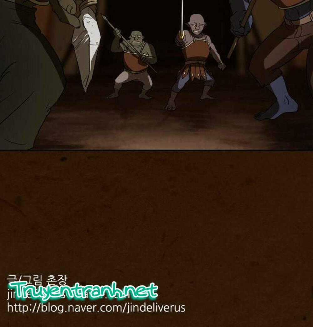 Fantasy World Survival Chapter 2 trang 30