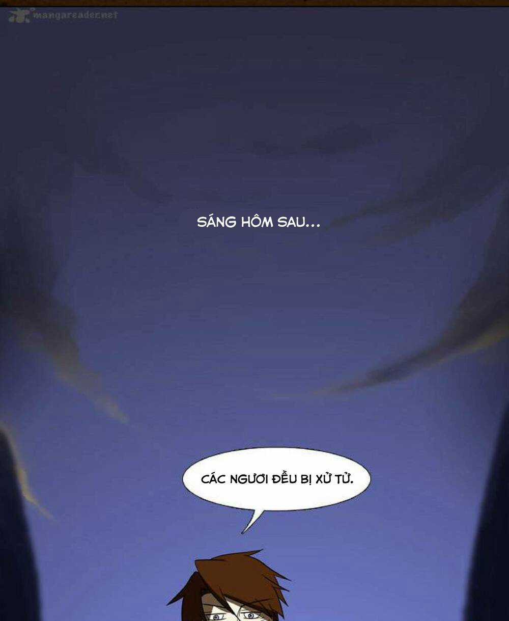 Fantasy World Survival Chapter 2 trang 9