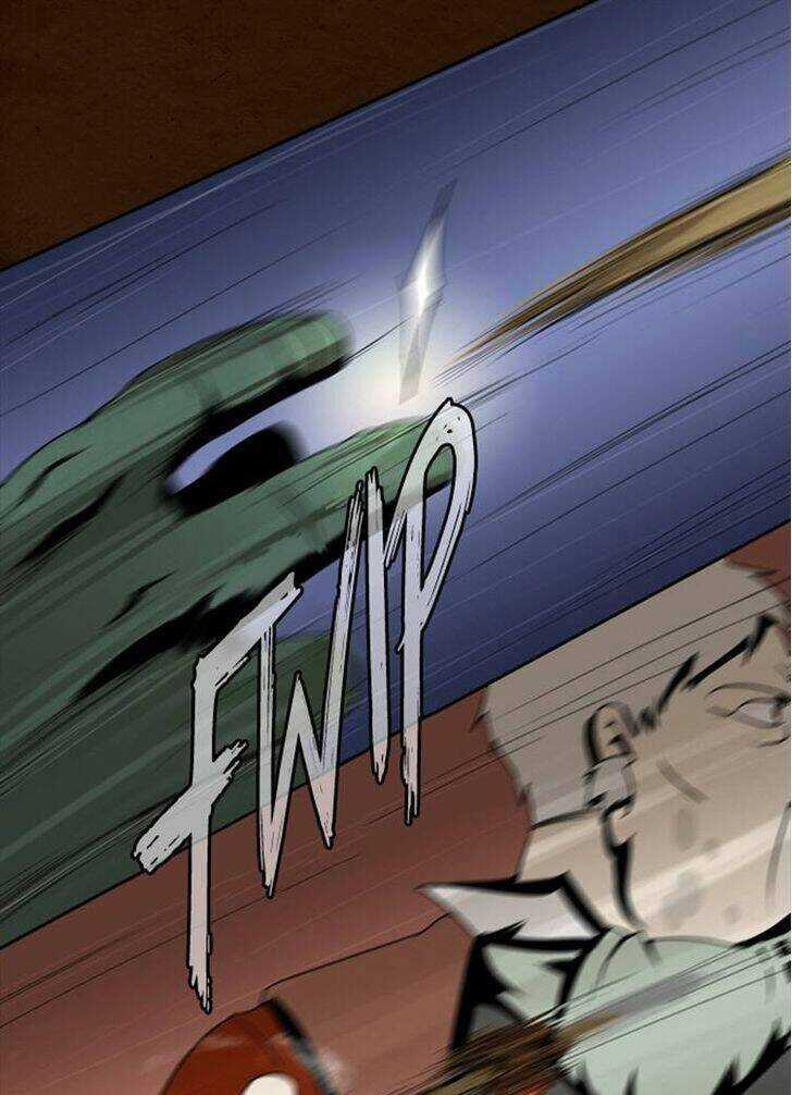 Fantasy World Survival Chapter 20 trang 17