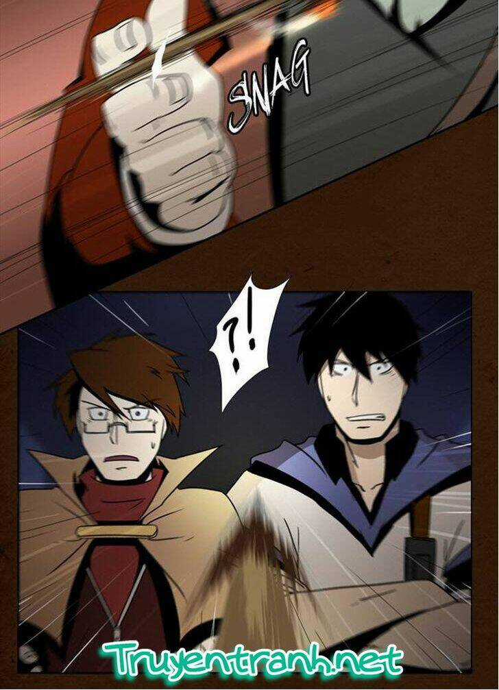 Fantasy World Survival Chapter 20 trang 18