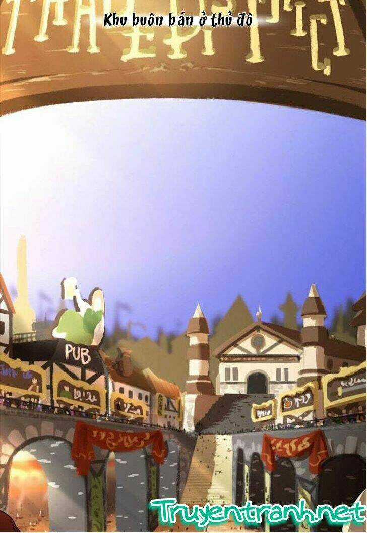 Fantasy World Survival Chapter 6 trang 3