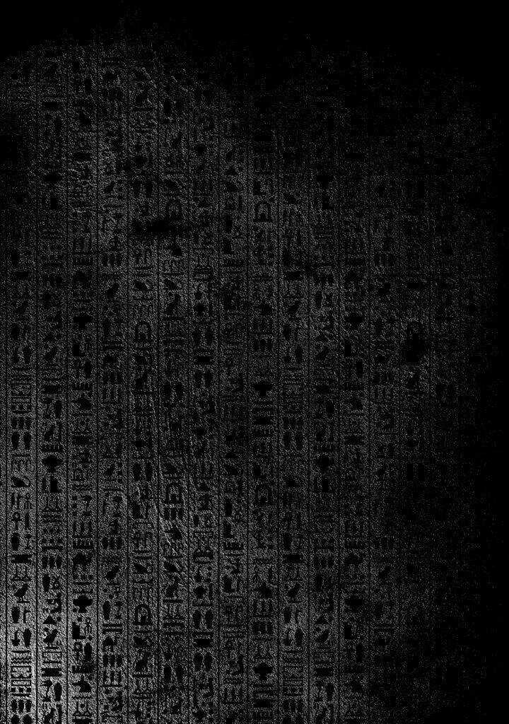 Fara Otto Chapter 1 trang 5