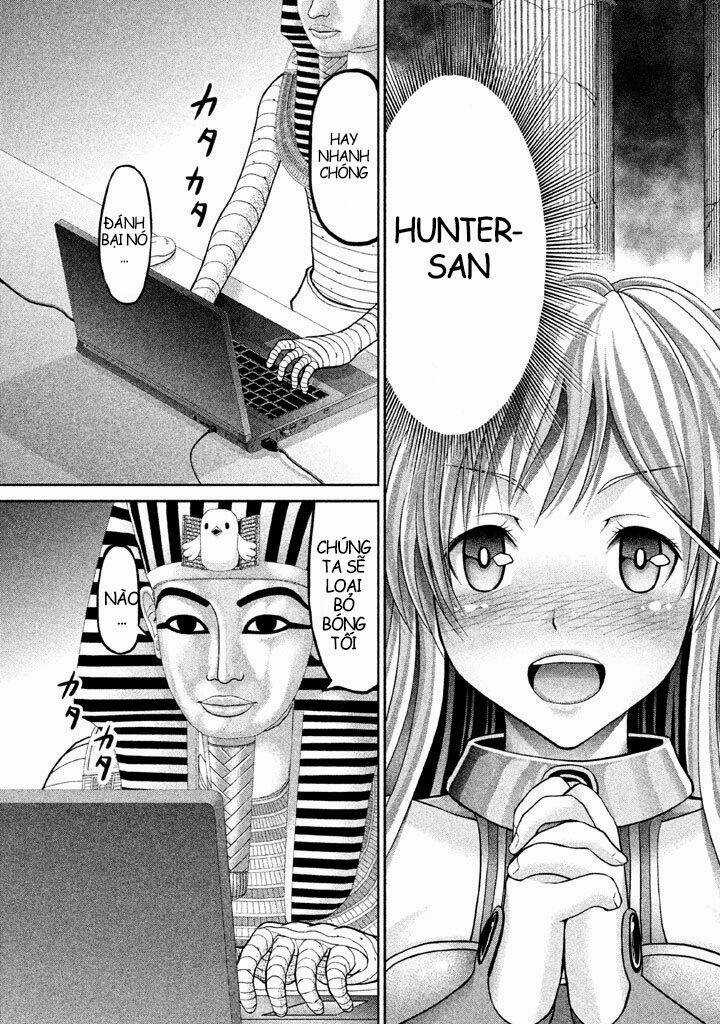 Fara Otto Chapter 10 trang 5