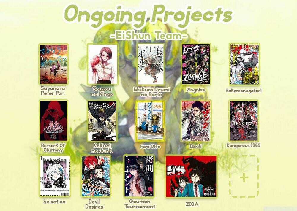 Fara Otto Chapter 19 trang 10