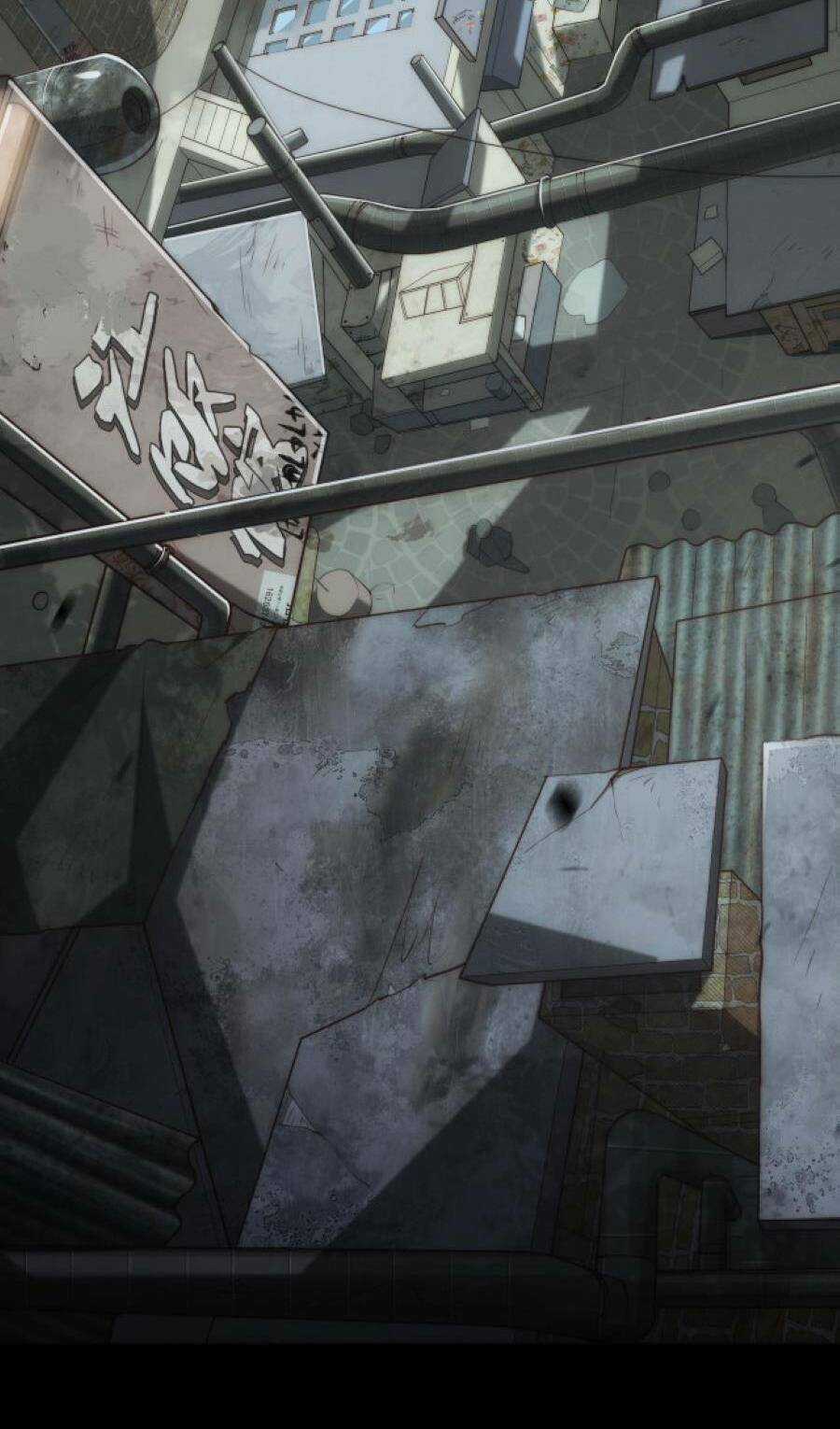 Farm Quái Thành Thần Chapter 1 trang 14