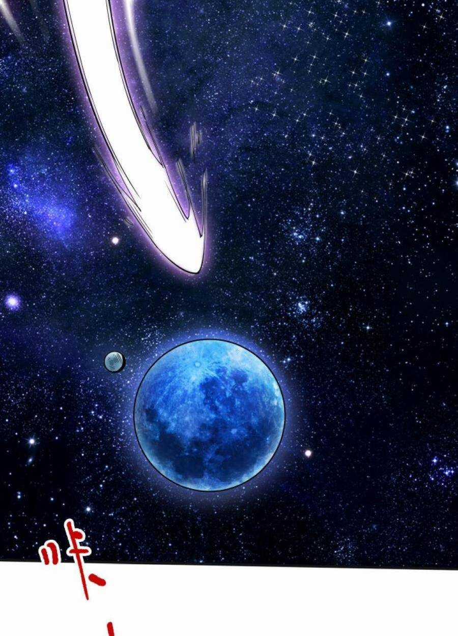 Farm Quái Thành Thần Chapter 1 trang 2