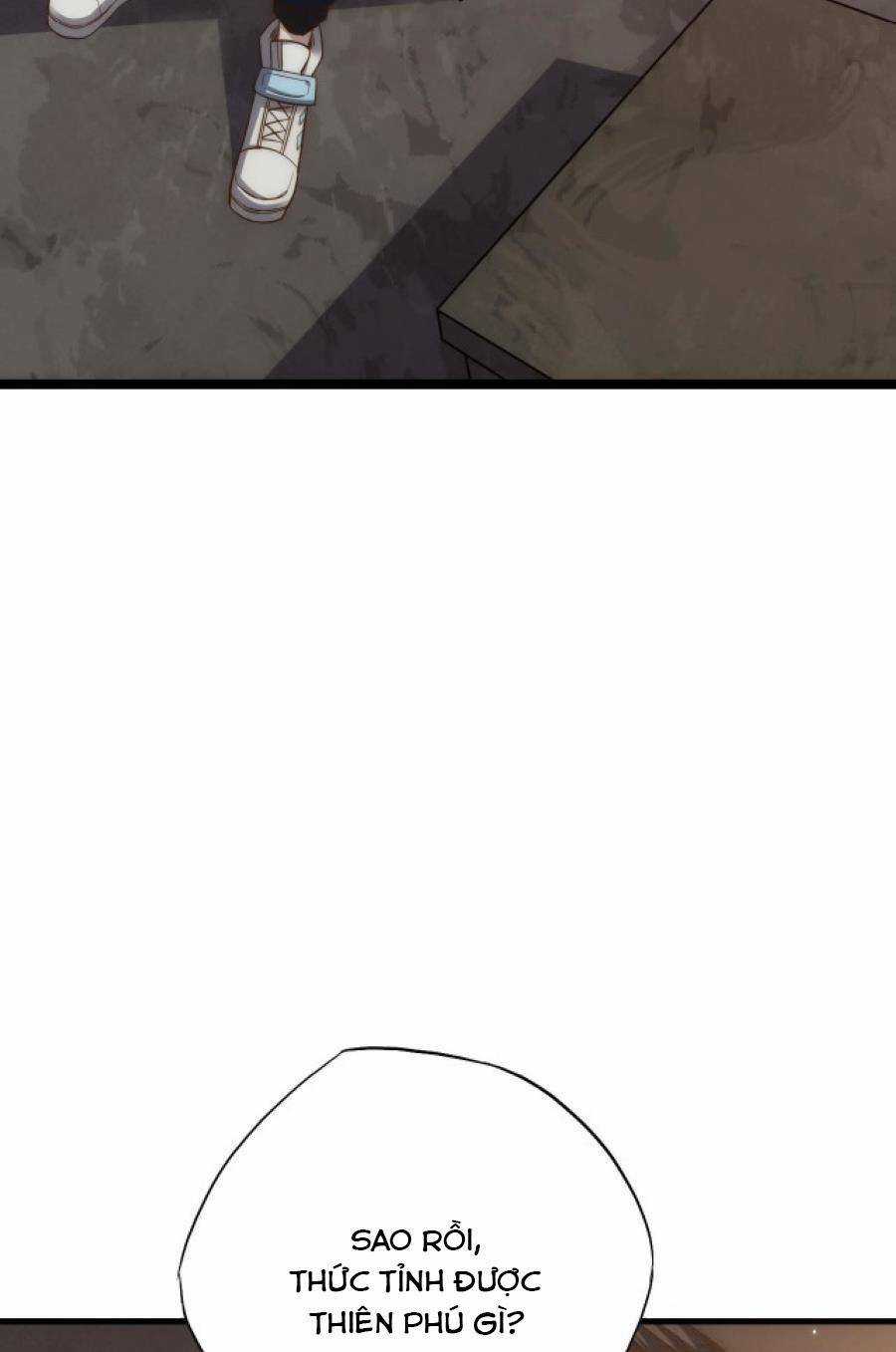 Farm Quái Thành Thần Chapter 1 trang 29