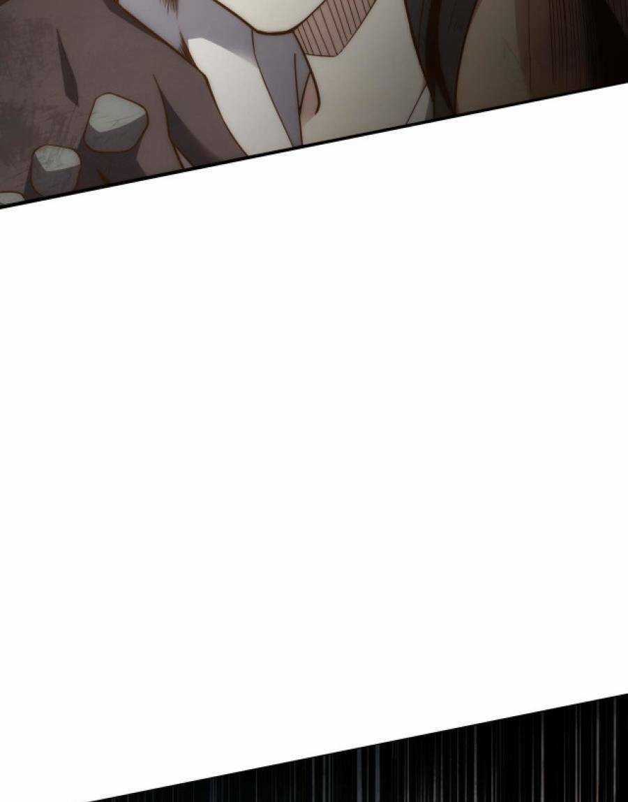 Farm Quái Thành Thần Chapter 1 trang 34