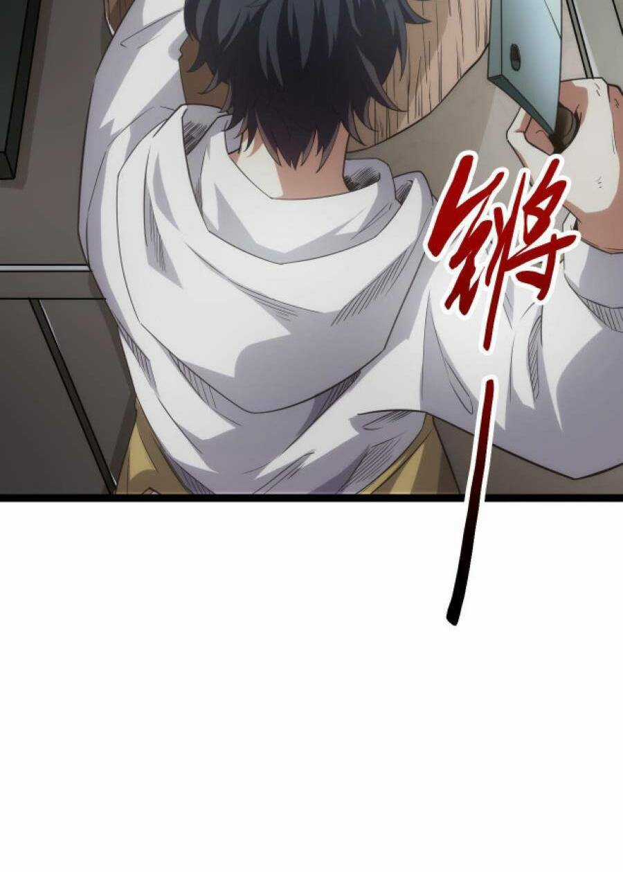 Farm Quái Thành Thần Chapter 1 trang 40