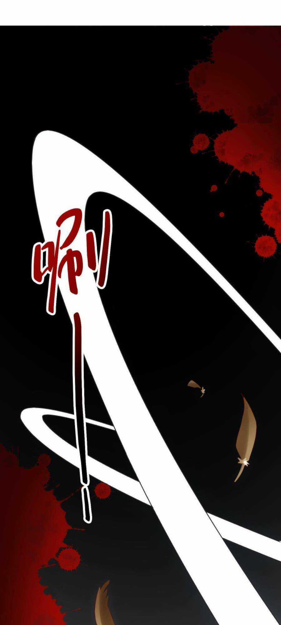 Farm Quái Thành Thần Chapter 1 trang 41