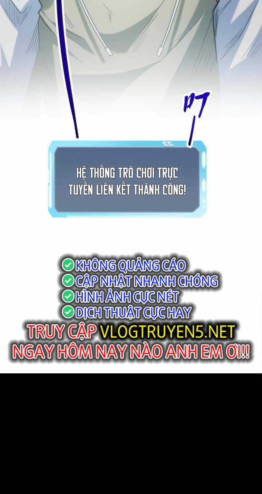 Farm Quái Thành Thần Chapter 1 trang 44