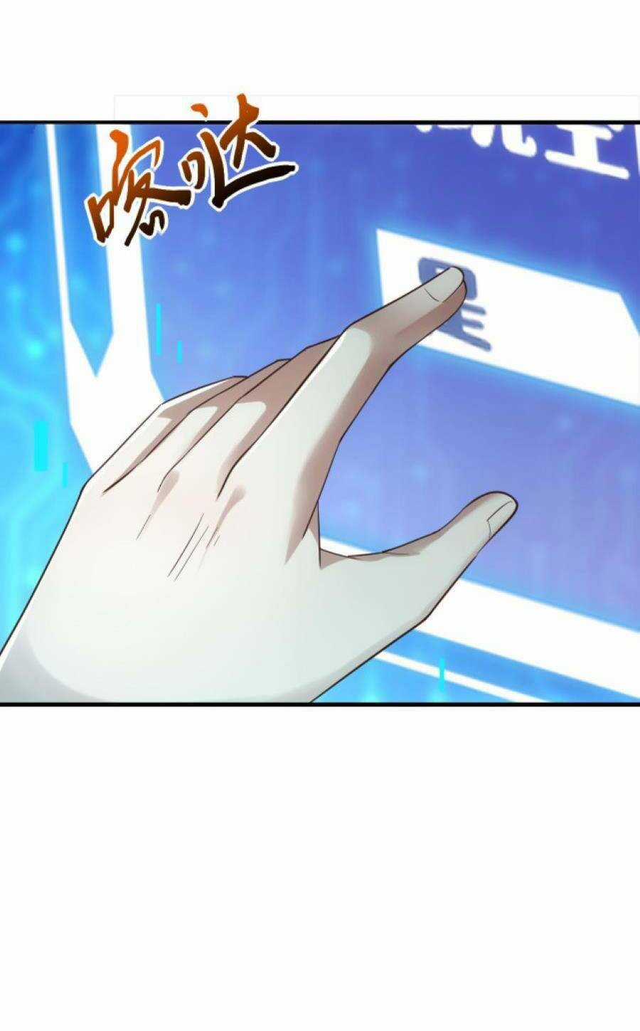 Farm Quái Thành Thần Chapter 1 trang 50