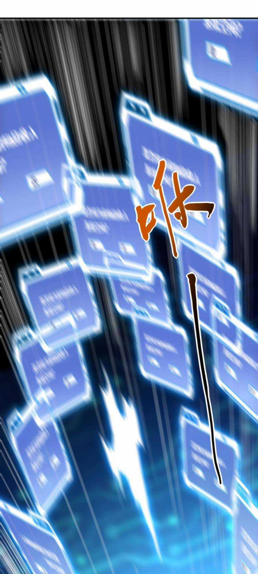 Farm Quái Thành Thần Chapter 1 trang 51