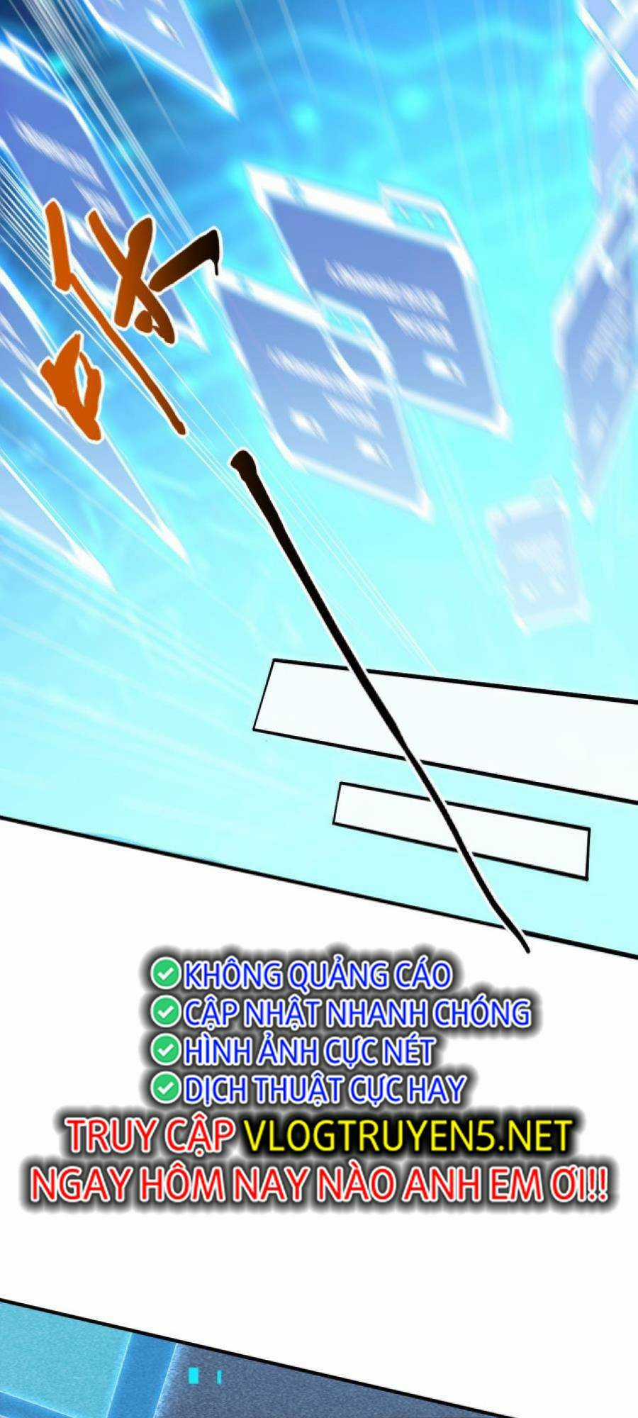 Farm Quái Thành Thần Chapter 1 trang 52