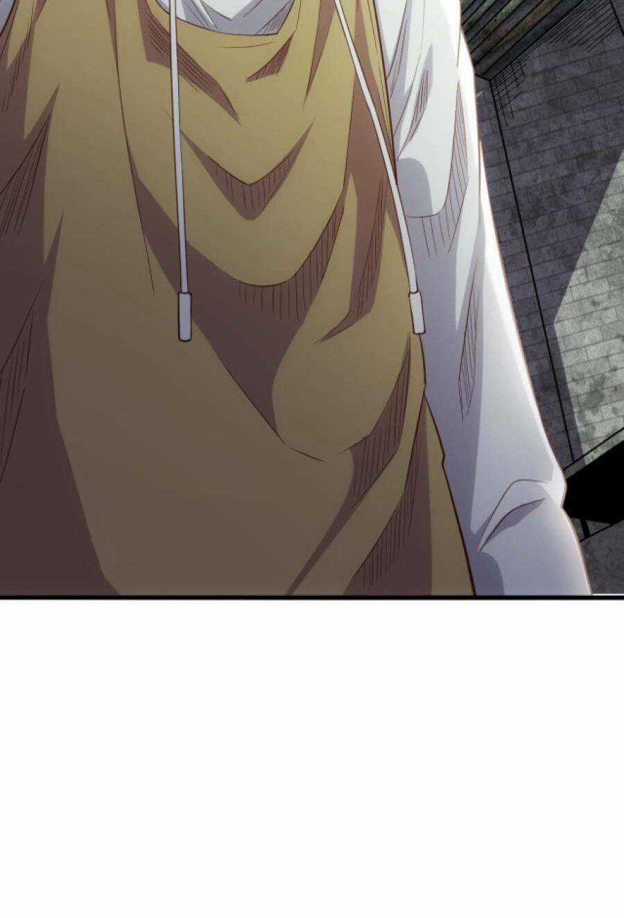 Farm Quái Thành Thần Chapter 1 trang 85