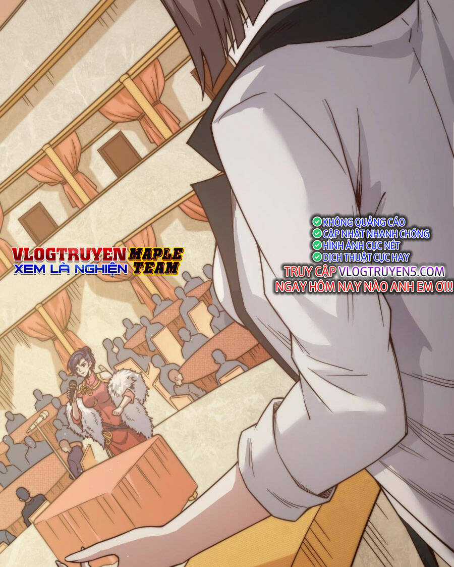 Farm Quái Thành Thần Chapter 10 trang 13