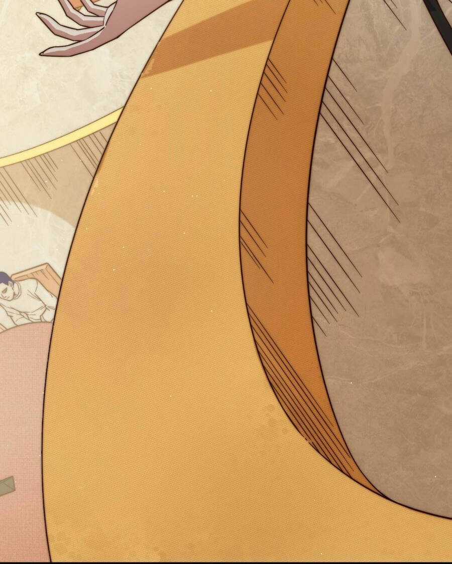 Farm Quái Thành Thần Chapter 10 trang 14