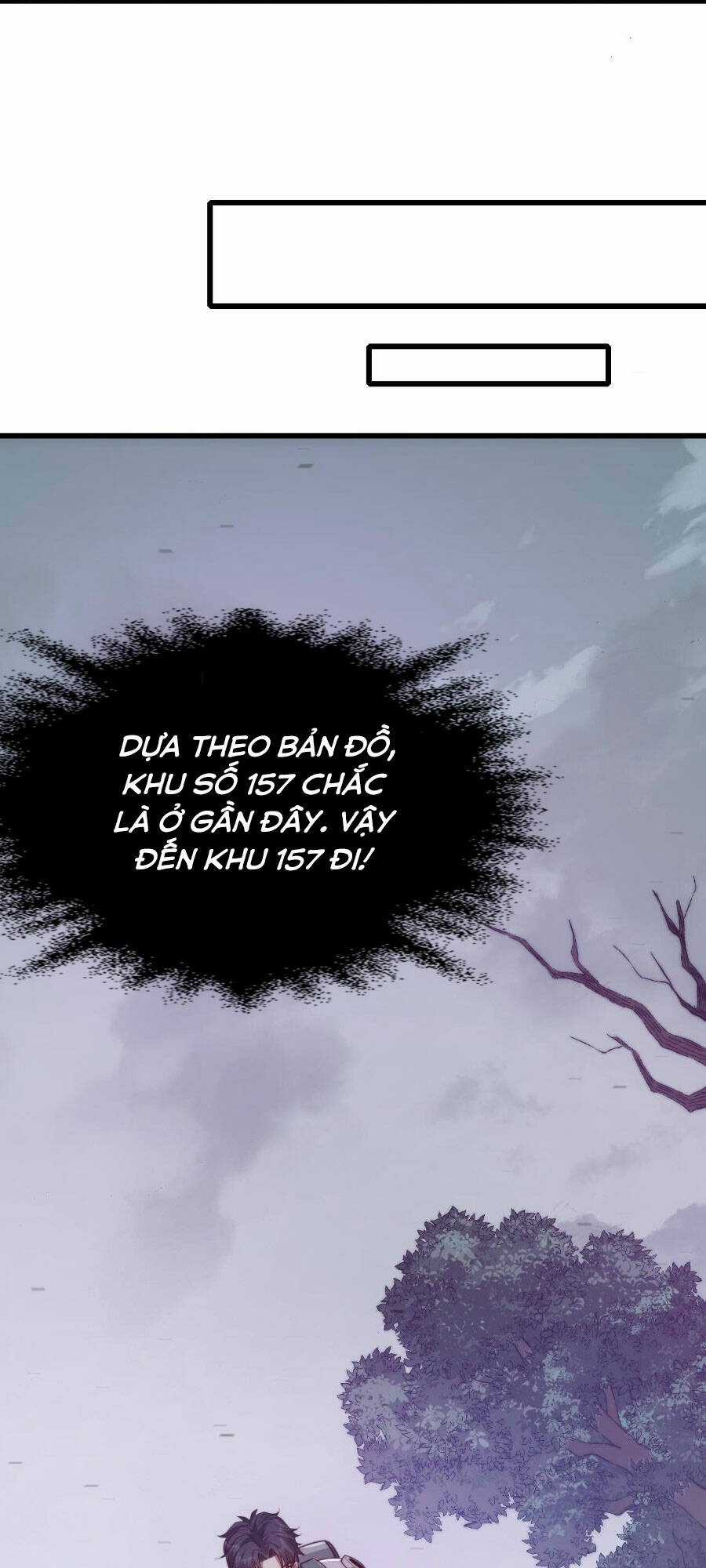 Farm Quái Thành Thần Chapter 10 trang 35