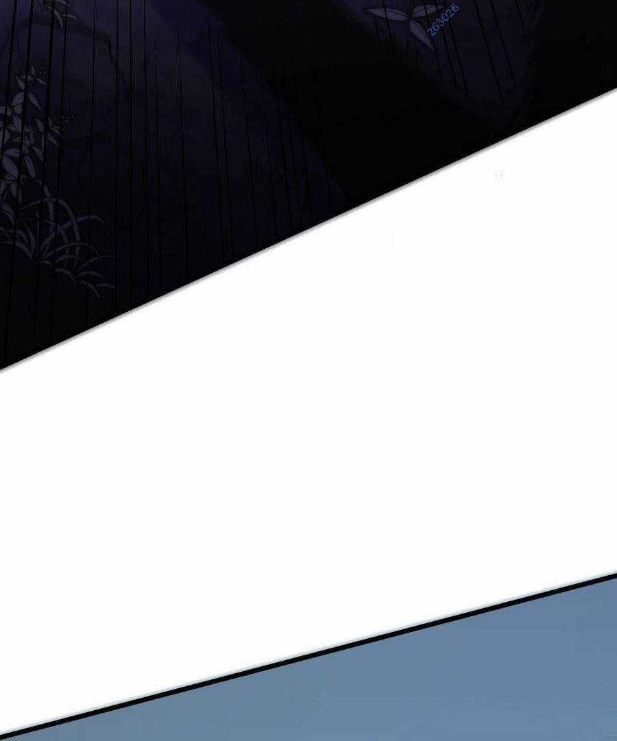 Farm Quái Thành Thần Chapter 10 trang 42