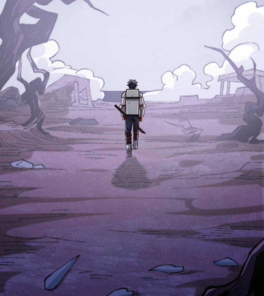 Farm Quái Thành Thần Chapter 10 trang 54