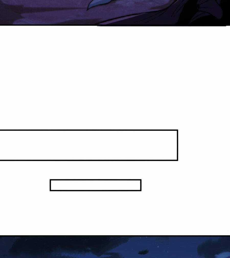 Farm Quái Thành Thần Chapter 10 trang 55