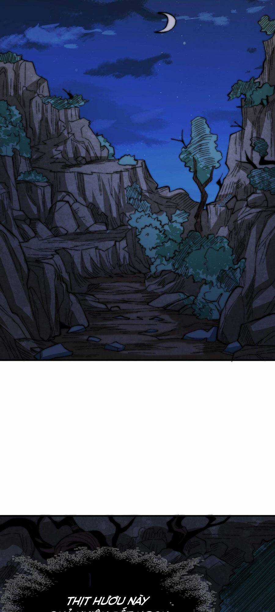 Farm Quái Thành Thần Chapter 10 trang 56