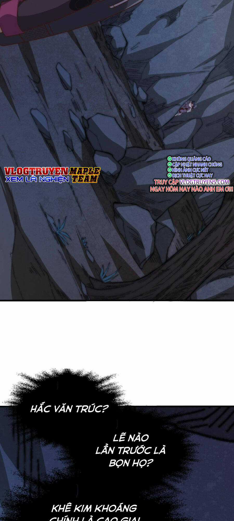 Farm Quái Thành Thần Chapter 10 trang 62