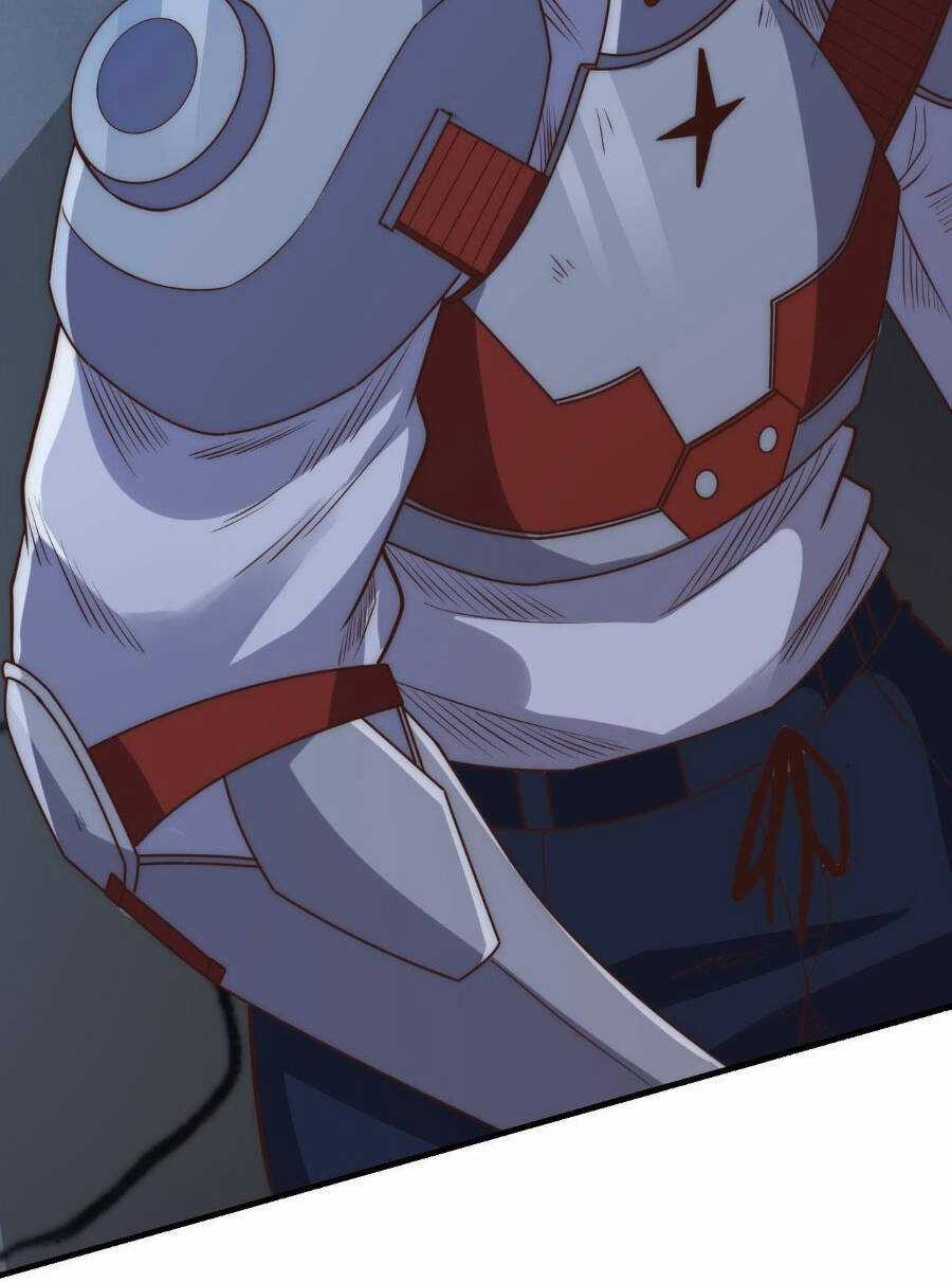 Farm Quái Thành Thần Chapter 10 trang 64