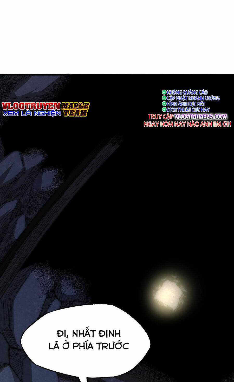 Farm Quái Thành Thần Chapter 10 trang 70