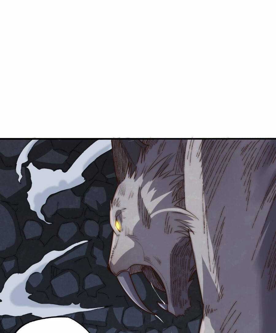 Farm Quái Thành Thần Chapter 11 trang 11