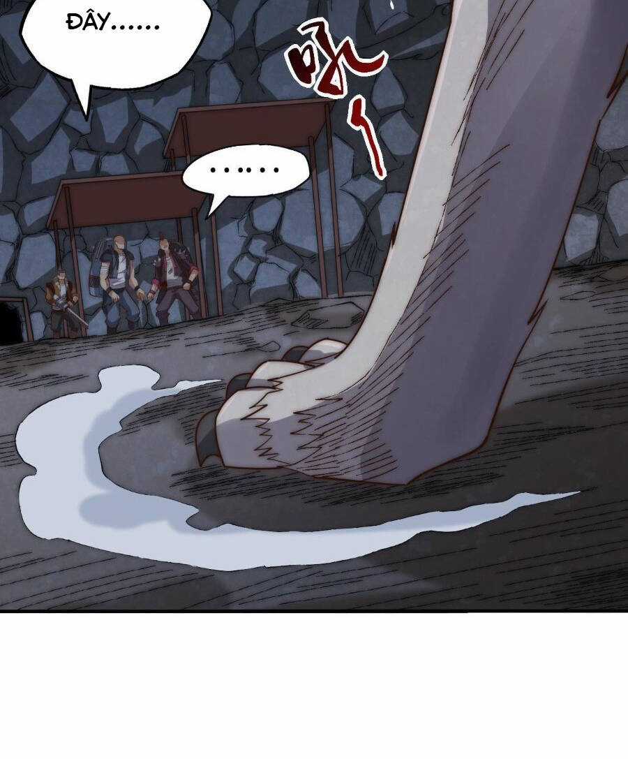 Farm Quái Thành Thần Chapter 11 trang 12